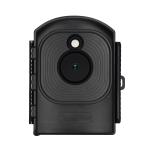 High Brightness Infaraed Digital Night Vision Camera Outdoor Starlight /