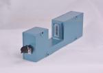 Wire Cable Laser Diameter Micrometer , Laser Diameter Measruing Device LDM1025