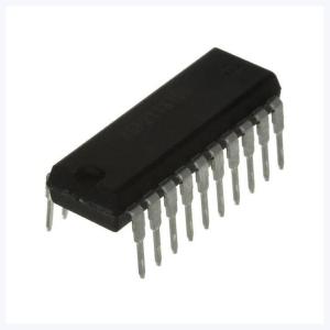 China M2S025T-VFG400 wholesale