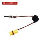 24v 252070011100 Eberspacher D4 Glow Plug Airtronic Heater Parts