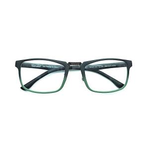 China Contemporary Men's Optical Glasses 52-21-150mm wholesale