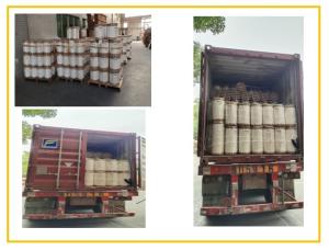 China 15 Micron EVA Matte Lamination Film Protects Against Fingerprints wholesale