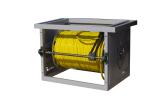 Explosive Collection ROV,underwater Salvage,underwater inspection and salvage