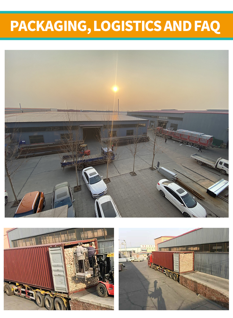 Factory Sale Various Diamond wire mesh hexagonal wire mesh for chicken and pets