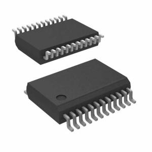 China CDC351IDB wholesale