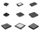 BCM3371KPBG