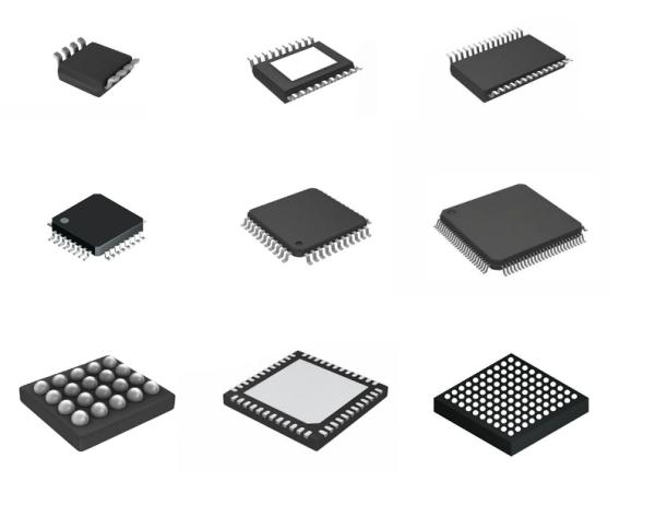 BCM3371KPBG