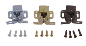 China double roller catch wholesale