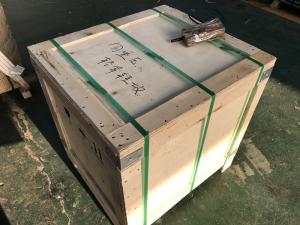 China Precipitation Hardening PH15-7Mo Cold Rolled Stainless Steel Strip Coil wholesale