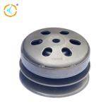 Professional Motorcycle Starter Clutch GY6-125 ADC12 For 125cc Motorcycle