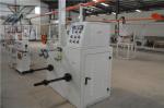 Stable Performance Cable Manufacturing Equipment Pvc Wire Making Machine