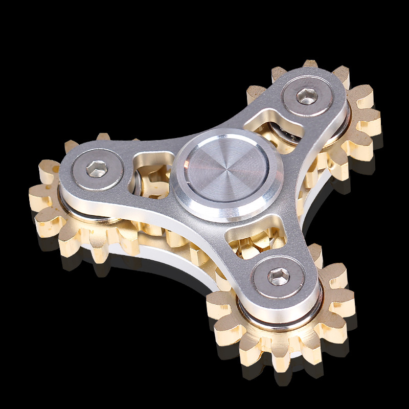 Other Classic Toys Fidget Spinners for a Fun and Therapeutic Experience