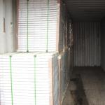 60gsm 80gsm Wood Free Offset Printing Paper Smooth Uncoated 100 Gsm Bond