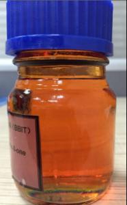 China BBIT wholesale