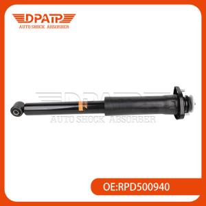 China Land Rover Parts RPD500940 Rear Shock Absorber for Range Rover L322 wholesale
