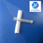 Micro Fiber Optic Heat Shrink Sleeve, 2.5mm Fiber Splice Protection Sleeves