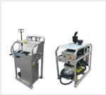 YH-200 portable hydraulic drilling rig drilling rig equipment