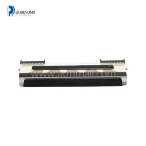 China NCR Thermal Journal Printer Head 15 Pin ATM Spare Parts wholesale