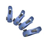 NIHON KOHDEN FAST CLIP NC-143E