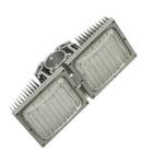 60W street light