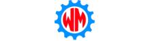 China Quanzhou Womeng Intelligent Equipment Co., Ltd. logo