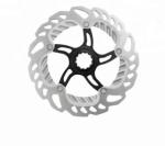 140/160/180/203mm Bicycle Spare Parts Al7075 Bike Disc Brake Rotors