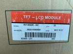 BOE NV140QUM-N61 3840*2160 40 Pin 14" 400CD LCD Laptop Screen