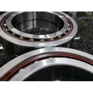 China 7030ACP4 Main Spindle Ball Bearing 150*225*35mm wholesale