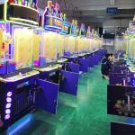 230V Online Claw Machine
