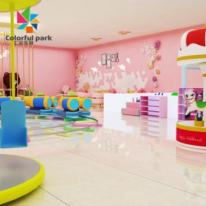 China Coin Operated Fashion Off Road Motorcycle Simulator Children'S Motorcycle Coin Pusher Simulator wholesale