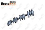 ISUZU NKR Valve Rocker Arm Assy