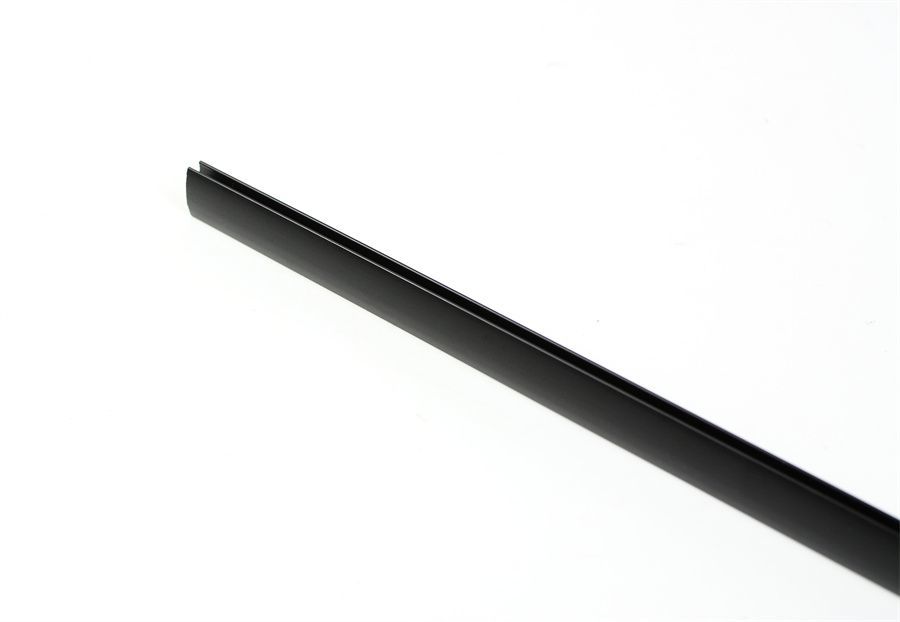 Industrial Flexible Soft Ceiling Panels White
