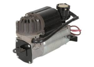 China W220 W211 W219 Mercedes Benz Air Compressor Suspension Pump A2203200104 wholesale