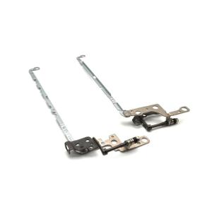 China M44251-001 HP Chromebook 11MK G9 EE Hinges Set wholesale