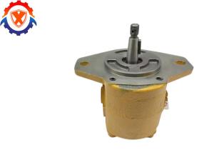 China E330C E330C 330C Main Motor Hydraulic Fan Pump 283-5992 194-8384 wholesale