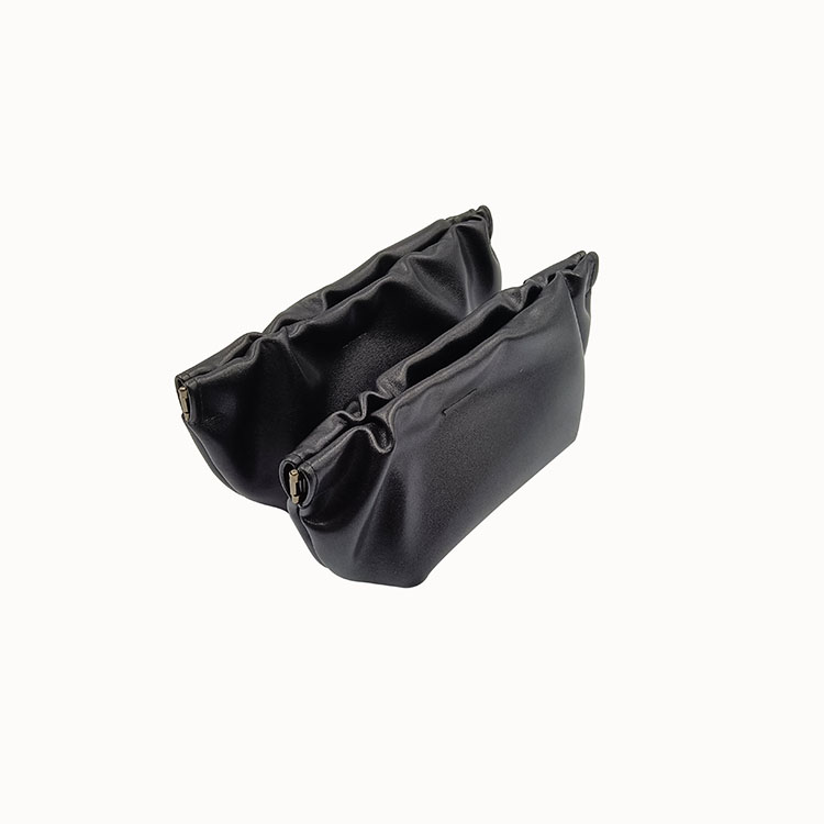 Scratchproof Leather Glasses Case Set Glasses Case Accessories 720*210*120mm