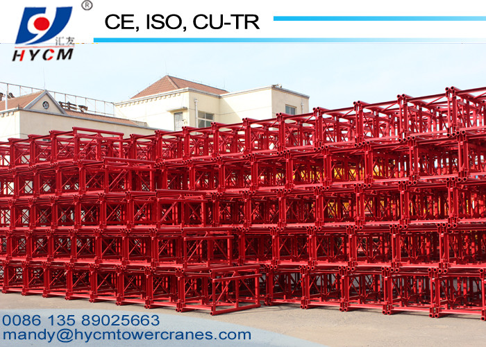 SC200 200 HYCM Brand New Lifting Machine Equipment Price List Electric Winch