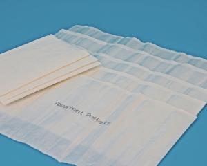 China Strong Biohazard Specimen Bags For Safe Storage And Transport Of Dangerous Substances wholesale