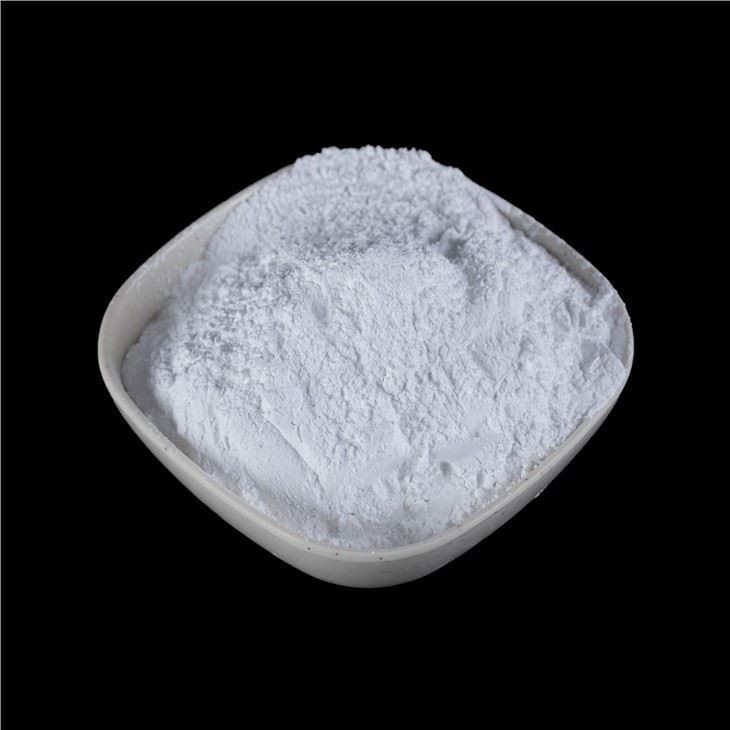 3.95g/cm3 Proportion Calcined Alumina With 9 On Mohs Scale Hardness