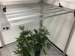 LM301B Full Spectrum Led Lights