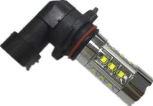 China CREE-XBD*20 9005 Fog Lamp wholesale