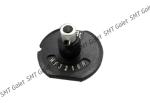 HF3216R SMT JUKI NOZZLE