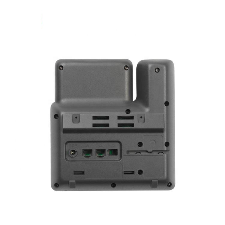 New Original VoIP IP Phone CP-8845-K9 Conference Phone