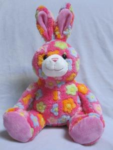 China Easter The Bunny and Rabbit Plush Toys wholesale