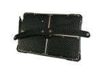8 Inch Touch Screen Rugged Android Tablet Biometric Fingerprint Scanner
