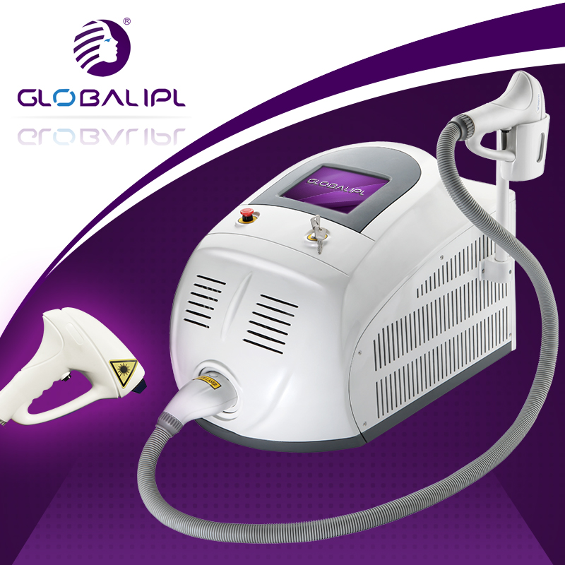 diode laser 1.jpg