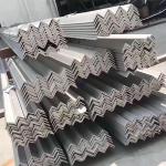 AISI 304 Angle 30x30x3mm Factory Direct Sales