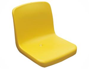 China Weather Resistance Sports Stadium Bucket Seats wholesale