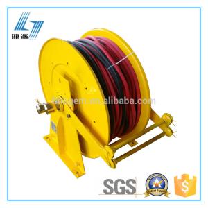 China Automatic Retractable Electric Hose Reel wholesale