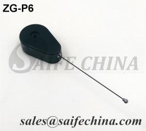 China Extension Cord Reel | SAIFECHINA wholesale